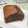 DrMeg's cooksnap of when they made 紫芋パウンドケーキ.