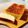 satomi4947's cooksnap of when they made 柚子とホワイトチョコのチーズテリーヌ。.