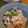 柳さき's cooksnap of when they made 食材3つ！こんにゃくの白和え＊.