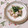 yesmama's cooksnap of when they made 小松菜の白和え.