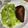 クック49L4Ho☆'s cooksnap of when they made ぶりフライ♪.