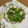 クック49L4Ho☆'s cooksnap of when they made 水菜と厚揚げのわさび和えサラダ.