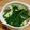 おすしが好き's cooksnap of when they made フライパンと白だしで簡単絶品茶碗蒸し.