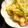 貴裕慧's cooksnap of when they made 海老とキャベツのオイマヨ炒め.