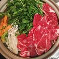 黒豆丸's cooksnap of when they made 美味しい！しかもヘルシー！蒸し鍋.