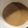 ベティ３'s cooksnap of when they made 簡単☆カフェオレ 妊婦さん･授乳中の方も.