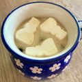 ばぢこ's cooksnap of when they made 簡単マシュマロでウインナー珈琲☆.