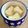ばぢこ's cooksnap of when they made 簡単マシュマロでウインナー珈琲☆.