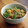 クックDAD's cooksnap of when they made 簡単！うまっ☆すき焼き風の肉じゃが.
