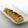 クックDAD's cooksnap of when they made ☆長いもの味噌漬け☆.