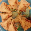 ぴくしーの台所's cooksnap of when they made きれいに食べれる2歳さんの納豆ごはん.