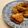 ぴよまめ。's cooksnap of when they made サクサク！ハニーバターチキン.