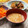 yokon☆'s cooksnap of when they made 本だしで簡単！基本の大根と油揚げの味噌汁.