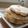 みるく茶's cooksnap of when they made 卵不使用☆しっとりバナナパンケーキ。.