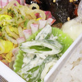 DORA＊DORA's cooksnap of when they made 旬！スナップエンドウとしらすの梅マヨ和え.