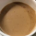 ベティ３'s cooksnap of when they made 二振りで！時短簡単チャイ風カフェオレ♡.