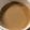 ベティ３'s cooksnap of when they made 二振りで！時短簡単チャイ風カフェオレ♡.