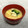 きっかママ's cooksnap of when they made 小松菜 えのき 油揚げの味噌汁^^.