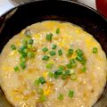 あい♪らんど's cooksnap of when they made レンジで簡単！ポン酢でオートミール.