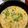 あい♪らんど's cooksnap of when they made レンジで簡単！ポン酢でオートミール.