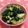 赤い電話's cooksnap of when they made 保育施設給食★キャベツのチョレギサラダ.