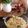 MrsWeber's cooksnap of when they made 本格グリーンカレー.
