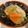 豆とオリーブ's cooksnap of when they made 蒸すだけ簡単あんこうの肝.