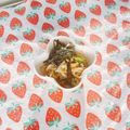 あやちん０８１６'s cooksnap of when they made ツナとピーマンの卵炒め.