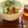 ウラリエ's cooksnap of when they made 野菜たっぷりまぐろユッケ丼.