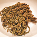 ★ぴよぴよ501★'s cooksnap of when they made 乾燥ぜんまいの戻し方(覚え書).