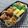 ✯聖夢✯'s cooksnap of when they made 簡単！にんじん、ピーマンのきんぴら.