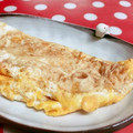 みっくママ's cooksnap of when they made うちの卵焼き！お弁当にも！.