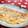 みっくママ's cooksnap of when they made うちの卵焼き！お弁当にも！.