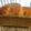 mitsu84's cooksnap of when they made 生クリーム角食パン.