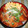 メィミー's cooksnap of when they made 大好き♪さんまのかば焼き丼★.