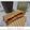 ちょこ☆ちょこ's cooksnap of when they made ナポリタンホットサンド.