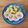 BarbaraAnn's cooksnap of when they made アレンジ自在♡簡単鶏ハム.