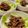 ♡てるてる♡'s cooksnap of when they made お肉やわらか〜☆焼肉サラダ♬.
