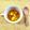 ⁂山暮らしわんこ⁂'s cooksnap of when they made ☆素材のうまみたっぷり☆胃に優しいスープ.