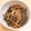 ★ぴよぴよ501★'s cooksnap of when they made 『ぜんまい・人参・油揚げの煮物』.