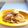 かっちゃん杉's cooksnap of when they made お昼ご飯に！カレー風味の焼きそば.