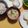 よちりん's cooksnap of when they made 【 わかめと麩のかき玉汁 】.