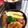 saalalan's cooksnap of when they made 豚・から揚げ風フライパン焼き.