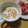よちりん's cooksnap of when they made ホットミルクにもシナモンと胡椒.