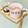 キンプリ's cooksnap of when they made 〈砂糖不使用〉みりんdeカフェオレ.