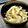 お料理ニャロメ's cooksnap of when they made 超簡単！白菜の芯で！柚子と塩昆布浅漬け.
