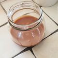 クックFTTDJU☆'s cooksnap of when they made キャラメルソース　作りやすい分量忘備録.