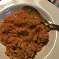 クックJWLD9G☆'s cooksnap of when they made ルーなしでも簡単！バターポークカレー.