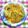 じゃりてん's cooksnap of when they made カツ丼.