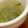 MULA's cooksnap of when they made 切り昆布と水菜のスープ.